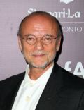 Moses Znaimer
