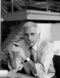 Moshe Safdie