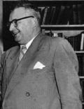 Murdoch Maxwell MacOdrum