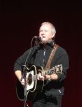 Murray McLauchlan