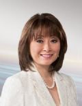Mutsumi Takahashi