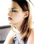 Natalie Talson