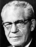 Nathan Eldon Tanner
