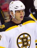 Nathan Horton