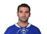 Nazem Kadri