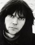 Neil Young