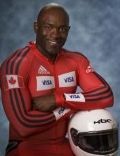 Neville Wright (bobsledder)