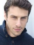 Nick Hunnings