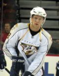 Nick Spaling