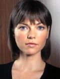 Nicole de Boer