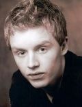 Noel Fisher