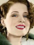 Norma Shearer