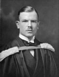 Norman Bethune
