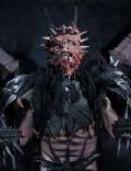 Oderus Urungus