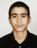 Omar Khadr