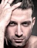 Omar Sharif Jr.