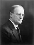 Oscar D. Skelton