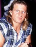 Owen Hart