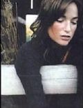 Pascale Bourbeau