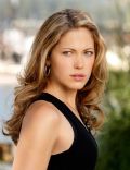 Pascale Hutton