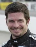 Patrick Carpentier