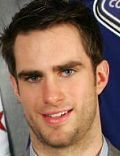 Patrick Eaves