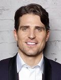 Patrick Sharp