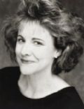 Patti Allan