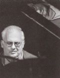 Paul Bley