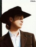 Paul Brandt