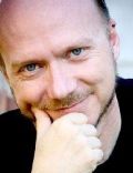 Paul Haggis