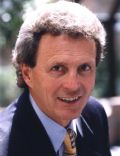 Paul Henderson