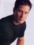 Paul Kariya