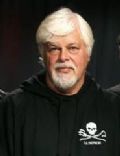 Paul Watson