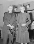 Pauline Vanier