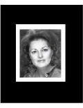 Peggy Mahon