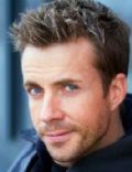Peter Benson