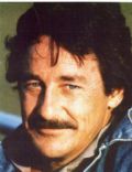 Peter Cullen