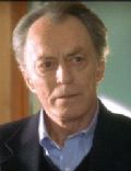 Peter Donat