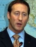Peter MacKay