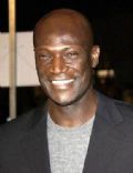 Peter Mensah
