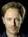 Peter Outerbridge
