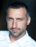 Peter Valdron