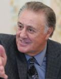 Phil Esposito