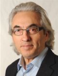 Phil Fontaine