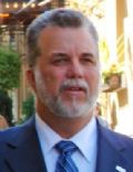 Philippe Couillard