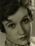 Phyllis Crane