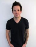 Pierre Bouvier