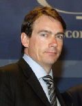 Pierre Karl PÃ©ladeau