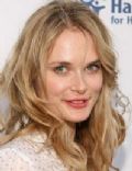 Rachel Blanchard